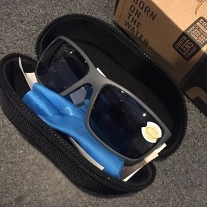 Costa Reefton 580P Sunglasses